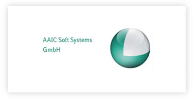 AAIC