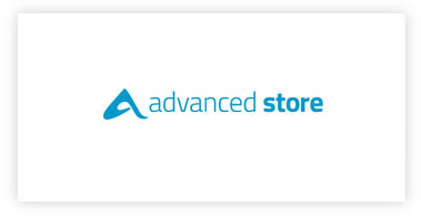 advanced store