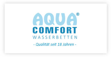 AQUA COMFORT