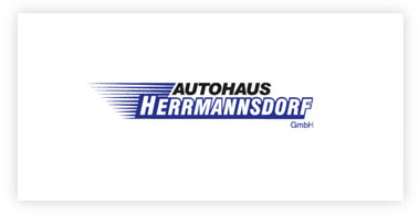 Autohaus Herrmannsdorf