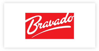 Bravado