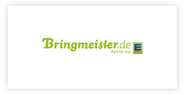 bringmeister