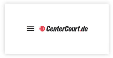 centercourt