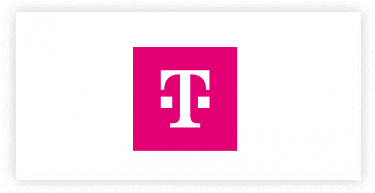 Deutsche Telekom