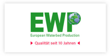 EWP