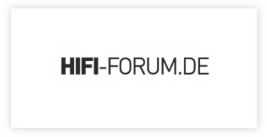 HIFI-FORUM