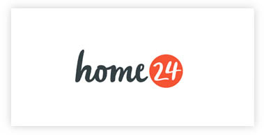 home24