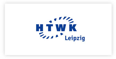 HTWK Leipzig