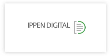 Ippen Digital