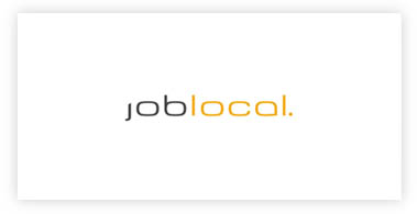joblocal