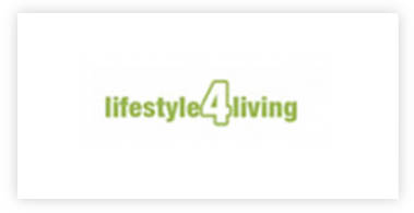 lifestyle4living