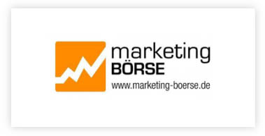 marketing-börse