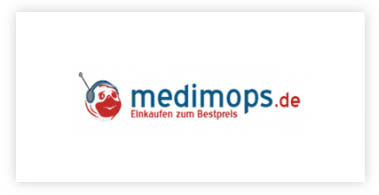 medimops.de