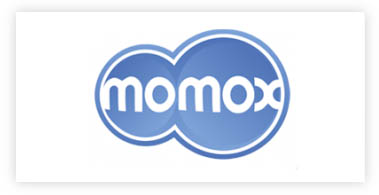 momox