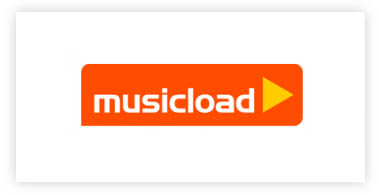 musicload