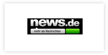news.de
