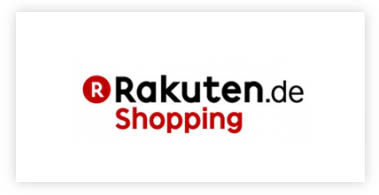 Rakuten.de