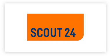 Scout24