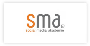 SMA