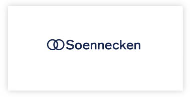 Soennecken