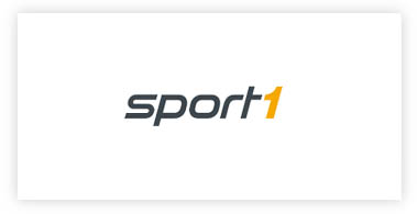 Sport1