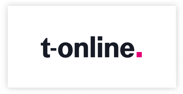 t-online