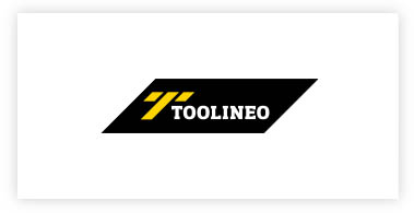 Toolineo