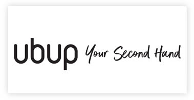 ubup