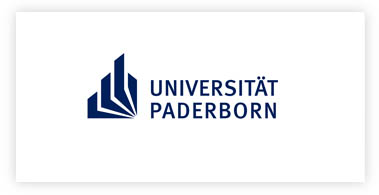 Uni Paderborn