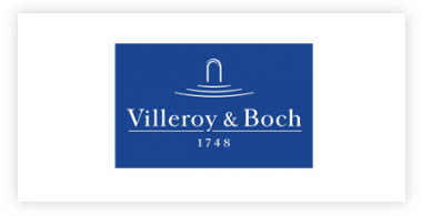 Villeroy & Boch
