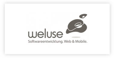 weluse