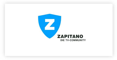 zapitano