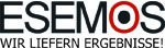 ESEMOS – Wir liefern Ergebnisse