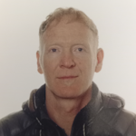 Dr. Lutz Tischendorf
