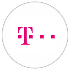 telekom.de