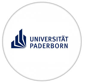Universität Paderborn
