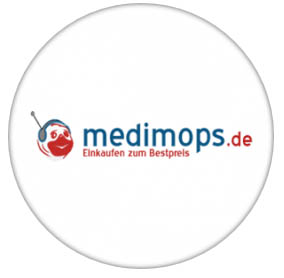 Medimops