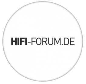 HiFi-Forum