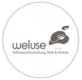 Weluse