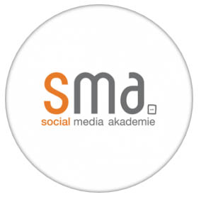 SocialMediaAkademie