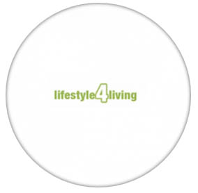 Lifestyle4Living