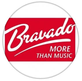 Bravado