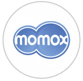Momox