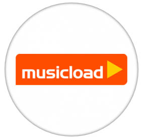 Musicload