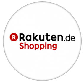 Rakuten
