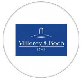villeroy-boch.com