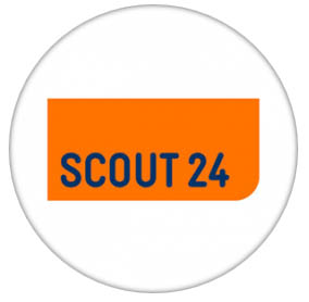 Scout24