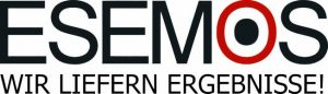 ESEMOS GmbH