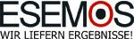 ESEMOS GmbH