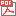 PDF Presse